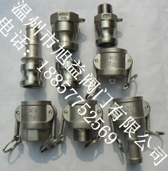 P䓿ٽ^P䓿ٽ^NP䓿ٽ^r񡢲P䓿