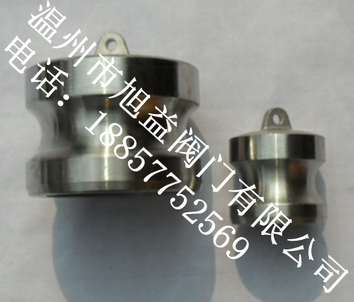 DPͿٽ^(ni)ٽ^ٽ^P䓿ٽ^DP