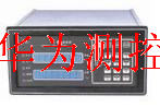 XR2105ڒʽxXR2105Ƕʽx