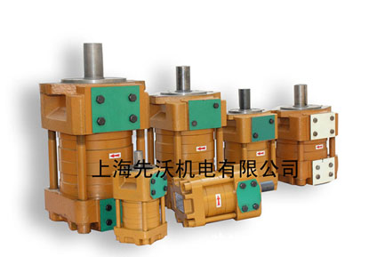 NT2-G10FX݆