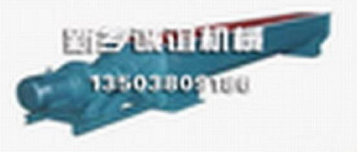 ݔ͙C |ݔ͙CS ݔ͙C-\xCе