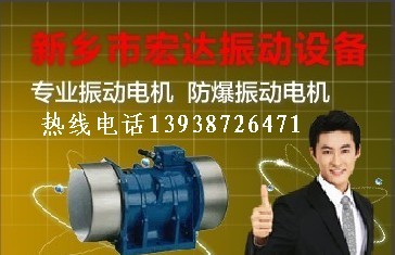 75-6(dng)늙C(j) 100-6(dng)늙C(j) 125-6(dng)늙C(j)r(ji)