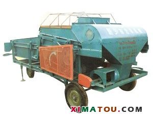 25ZCa www.xxhyzdjx.com