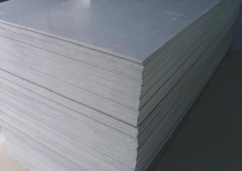 CPVCCPVCCPVC||CPVCCPVCCPVC