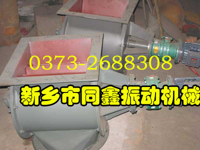 ~݆oϙC~݆oϙCoO