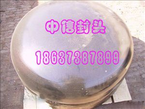 η^ η^S ^(bio)(zhn) l(xing)ŷ^