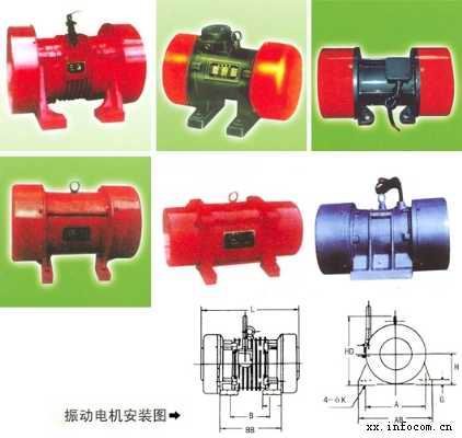 0.25ǧ0.4KW0.55kw0.75kw(dng)늙C(j)9