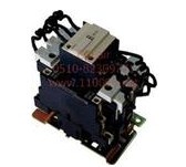 CJ19-63ϵ|