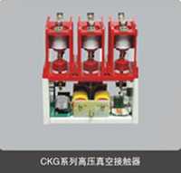 CKG4-400/7.2߉ս|(Ial)