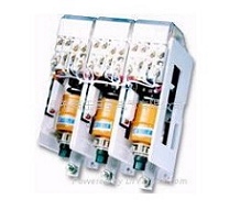 EVS-400/1.14KV΄յ͉ս|(Ial)