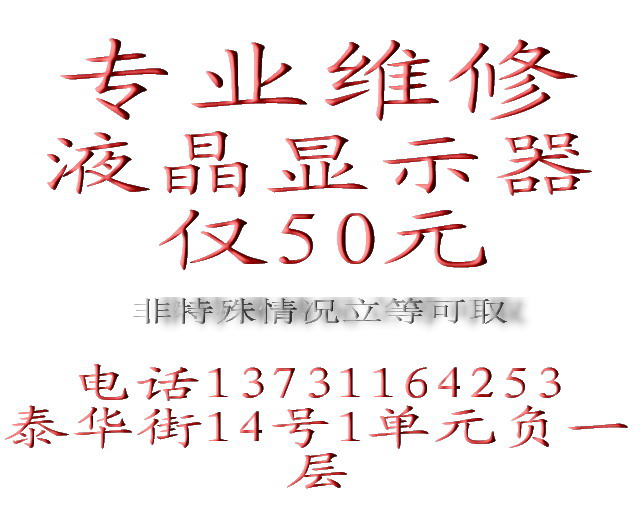 ʯfXS