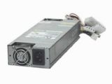 ȫhԴ FSP250-50PLB FSP250-60LC IԴ