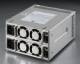 ¾~500W ԴMini RedundantMRG-6500P
