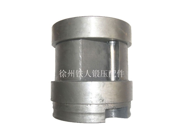 lJC23-63ף580ԪX݆2400ԪBU580Ԫ