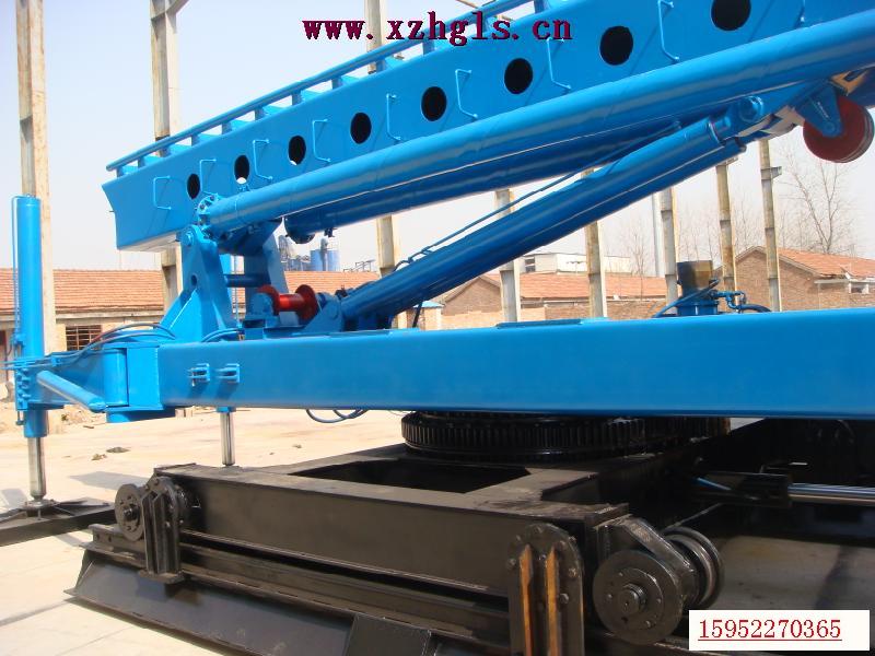 ÙCAƘC+ע һwC620+6T