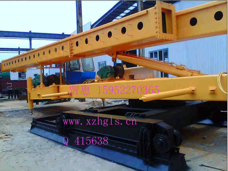 20LKLB620L@יC