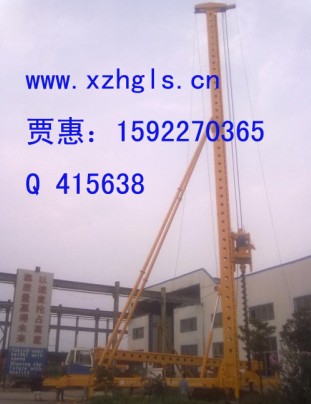(yng)26L@C