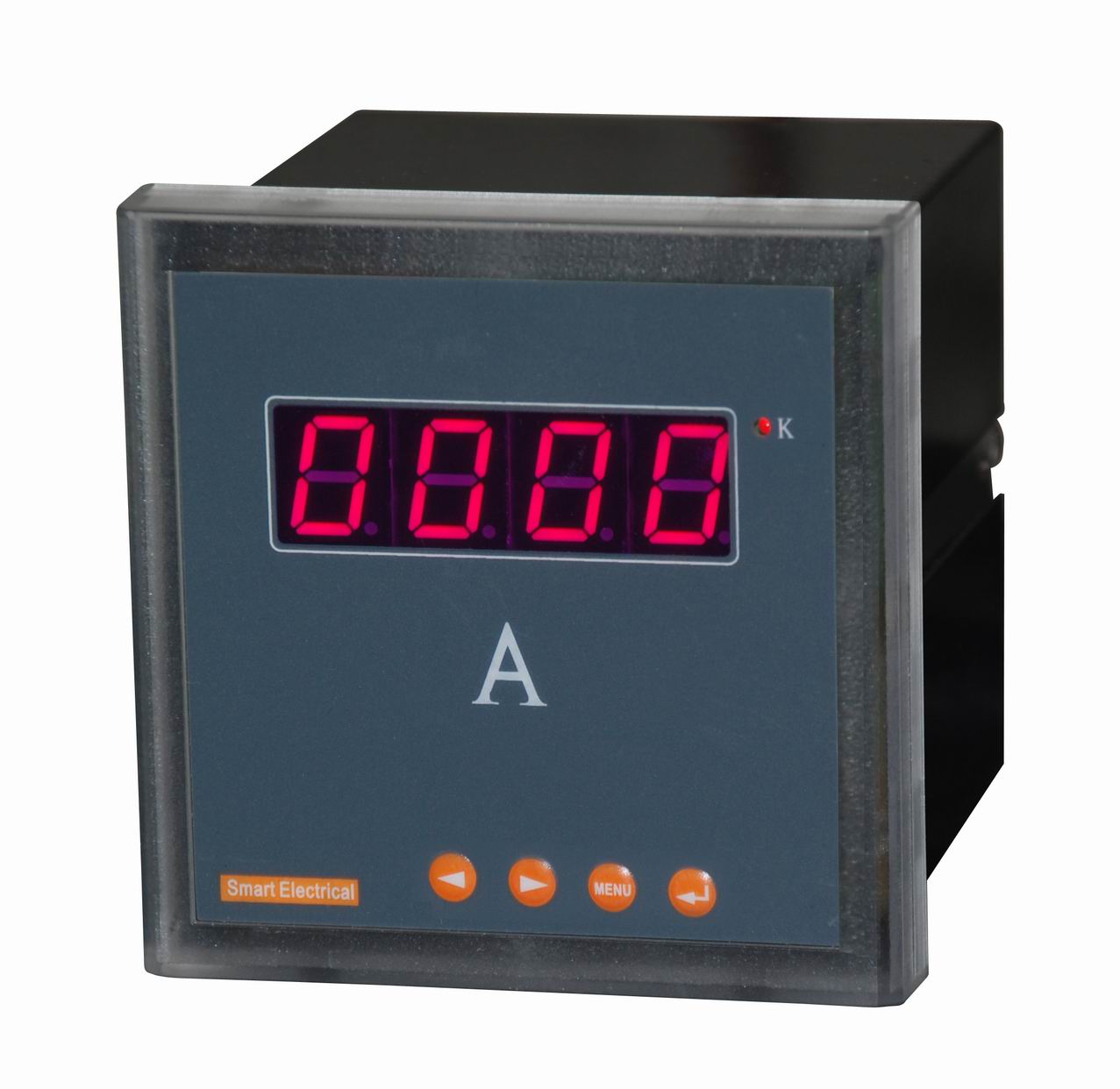 YD8000 ཻ