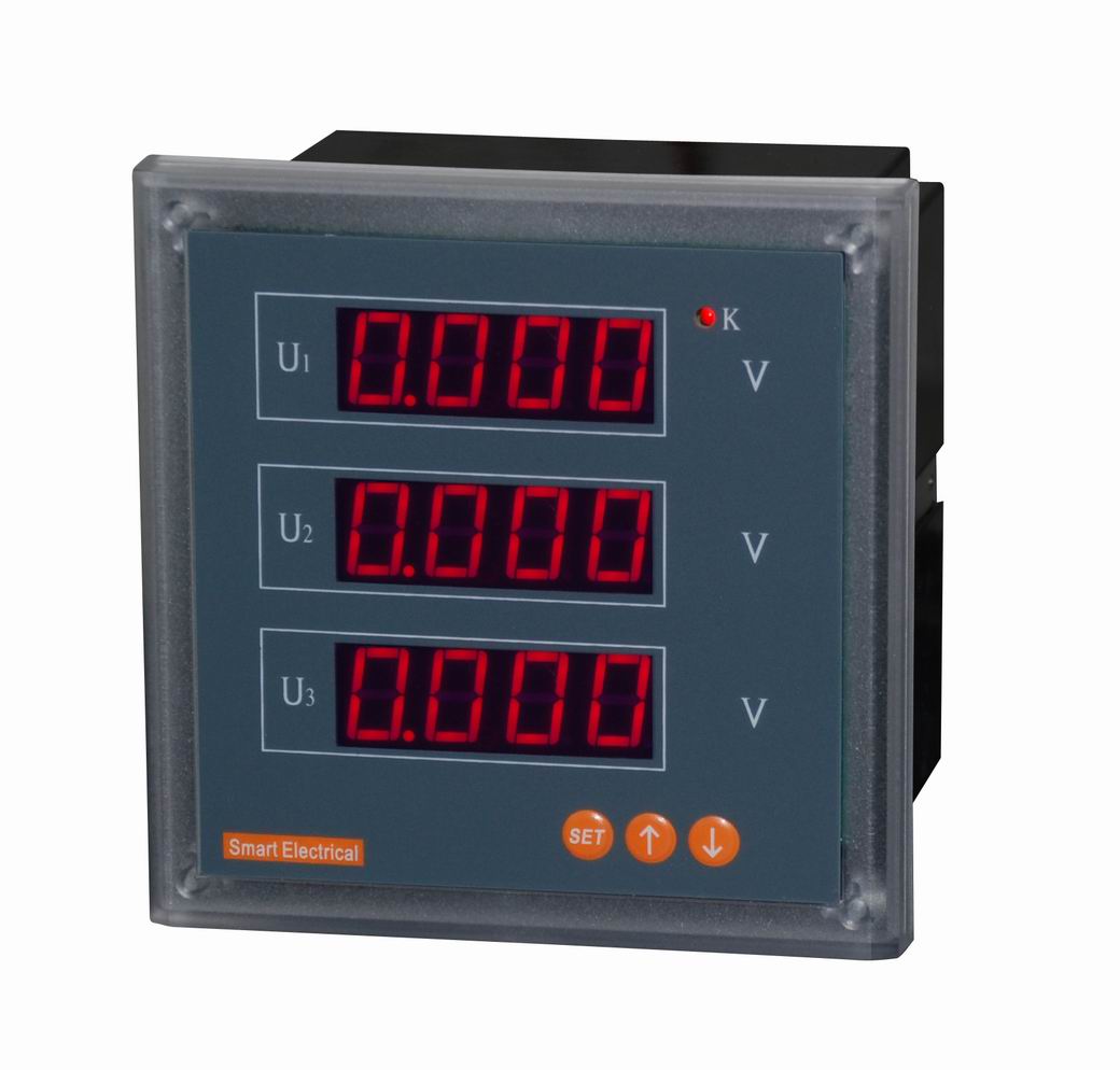 YD8000ϵ YD9000ϵ YD2000ϵ