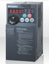 _ԭbƷ׃lFR-E740-0.75K-CHTF(xin)؛؃r̎