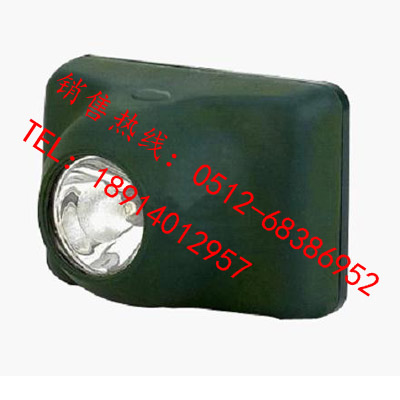 YBE514 ̑B^IW5110^
