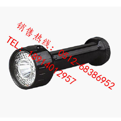 YSA126̑BJW7500̑BSoͲ