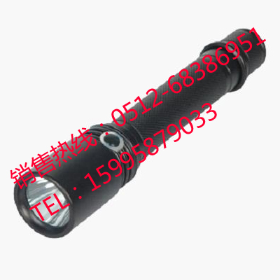 YBA202A(qing)ͲJW7200