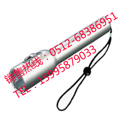 YBA201(qing)ͲJW721