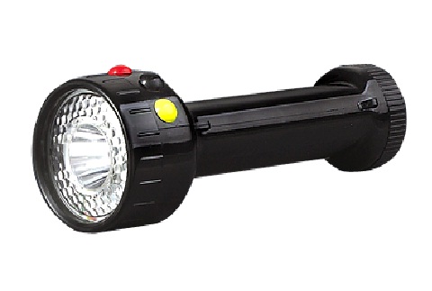 YSA127๦̖JW4710΢Ͷ๦̖