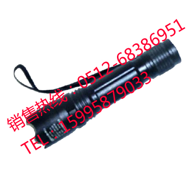 YBA204ͲJW7300B΢ͷͲ