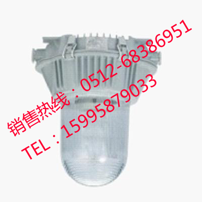 NFG738ѣ