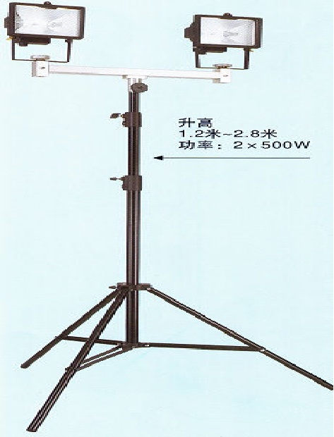 SFD3000ByʽI