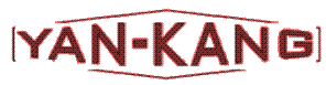 lǿfanuc·