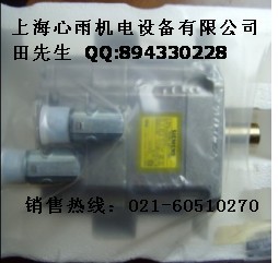 ŷ늙C(j)1FK7063-5AF71-1AA0Tŷ늙C(j)F(xin)؛؃r