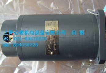 Tŷ늙C1FK7060-5AF71-1SG0ϺF(xin)؛