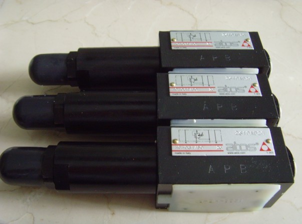 (yng)ATOS˹yDHZO-T-071-L5 20