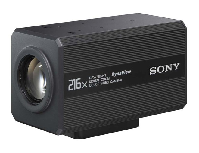 һwzC(j) SSC-ET185P