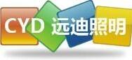 hh(yun)޹˾