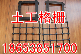 صأӱHDPEӱŮa(chn)Ʒ