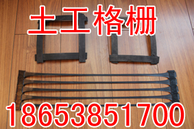 _ţPţǡ_Ůa(chn)ƷųSr
