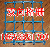 V|P(gun)ϢV|ʩˇ(sh)I(y)a(chn)ƷV|