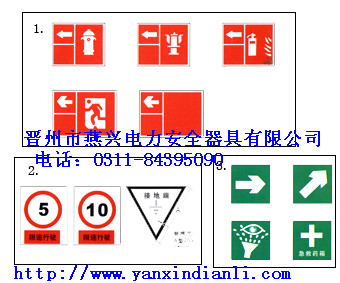 (yng)(bio)ʾϵ|(bio)R(sh)ƵĈ(bo)r(ji)|ϵ|ϵ|Ϙ(bio)R(sh)Ʋ|(zh)|