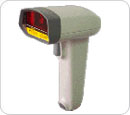 |ݸACAN DUR8600la蘌 laC(j)