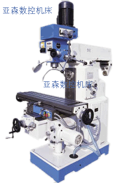 ZX6350A@㊴ZX6350AʹZX6350Aăr