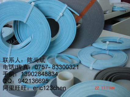 C380/T47/ķh(hun)