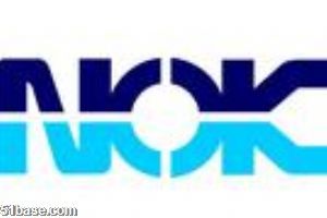 NOK ϵͷ