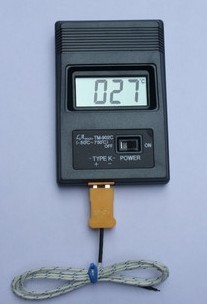 _·TM902CضӋضȱTM902C