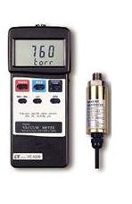_·VC9200ձVC-9200ձ