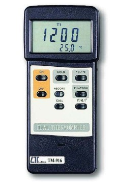 _·TM916ضȱTM-916