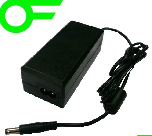Դm24V3A ȫ^UL KC CE FCCJ(rn)C